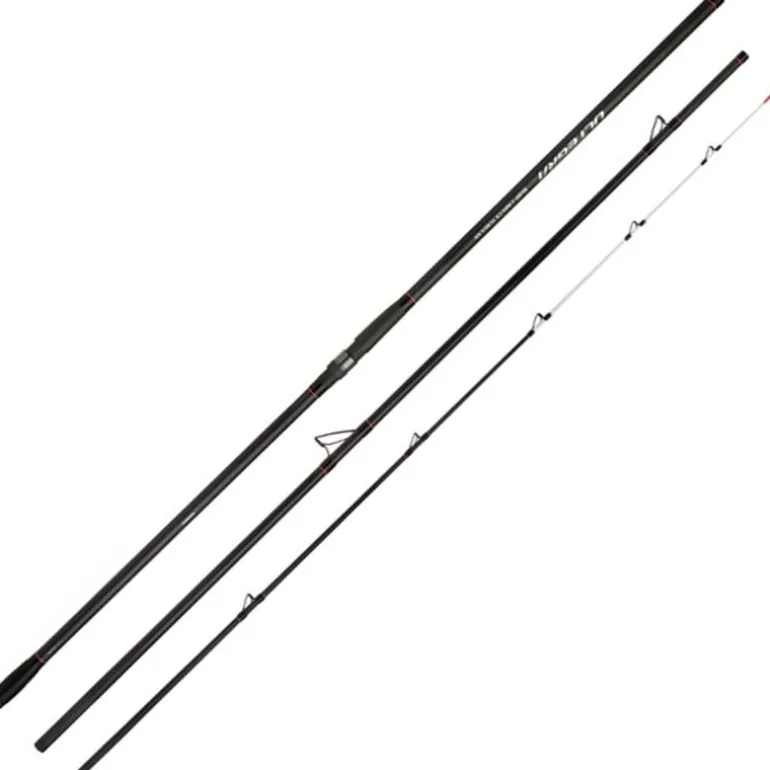 Canne Surf Shimano Ultegra J Surf Tubular