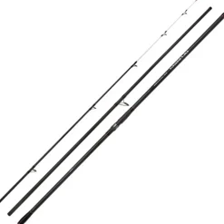 Canne Surf Shimano Ultegra J Surf Hybrid