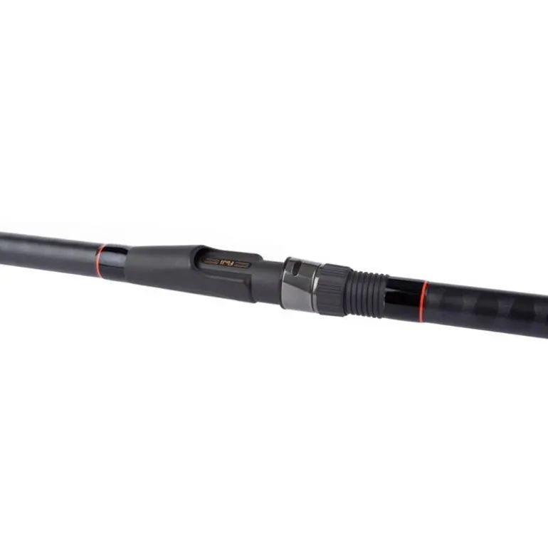 Canne Surf Shimano Ultegra J Surf Hybrid