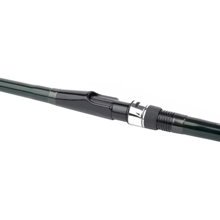 Canne Surf Shimano Ultegra Xr Surf Tubular
