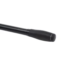 Canne Surf Shimano Ultegra Xr Surf Tubular