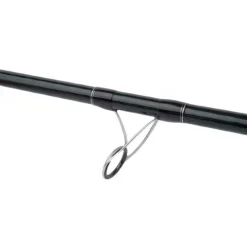 Canne Surf Shimano Ultegra Xr Surf Tubular