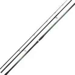 Canne Surf Shimano Ultegra Xr Surf Hybrid
