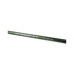 Canne Surf Shimano Ultegra Xr Surf Hybrid
