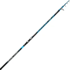 Canne Surf Télescopique Colmic Supplex