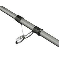 Canne Surf Télescopique Mitchell Suprema Sw Surf Tele