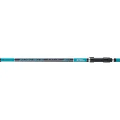 Canne Surf Télescopique Mitchell Suprema Sw Surf Tele
