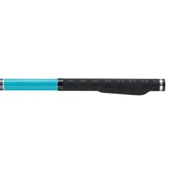 Canne Surf Télescopique Mitchell Suprema Sw Surf Tele