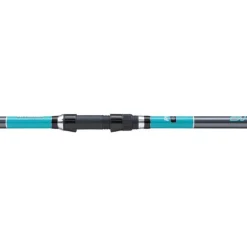 Canne Surf Télescopique Mitchell Suprema Sw Surf Tele