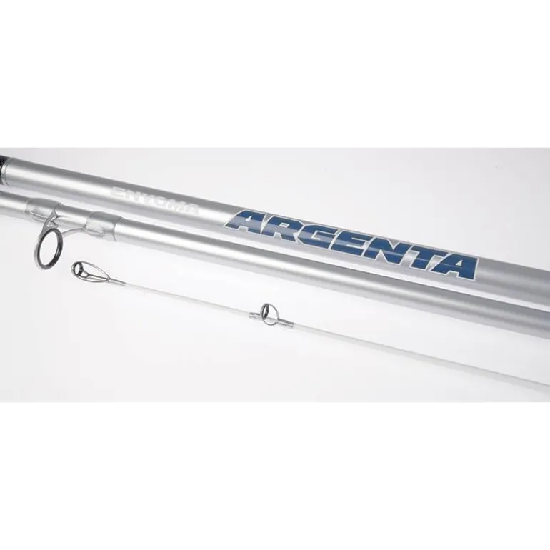 Canne Surf Vercelli Enygma Argenta