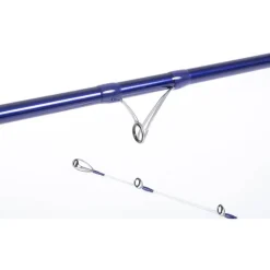 Canne Surf Vercelli Enygma Granadier