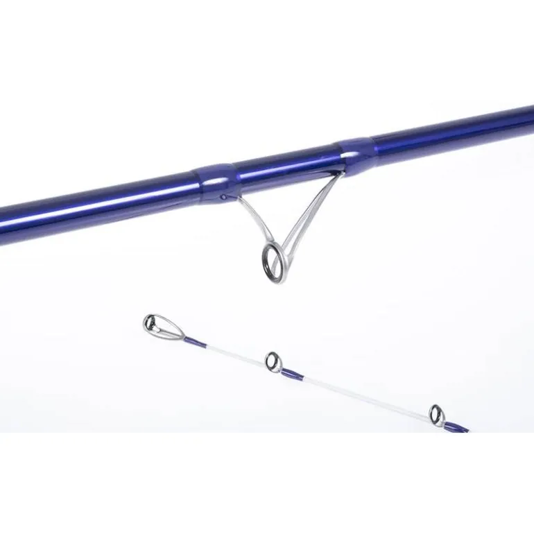 Canne Surf Vercelli Enygma Granadier