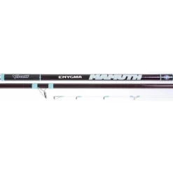 Canne Surf Vercelli Enygma Mamuth