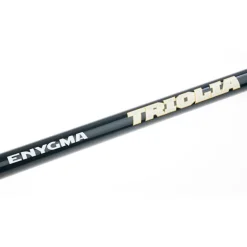 Canne Surf Vercelli Enygma Triolia