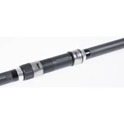 Canne Surf Vercelli Oxygen Apprendista