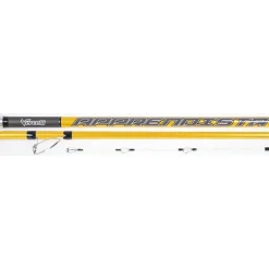Canne Surf Vercelli Oxygen Apprendista