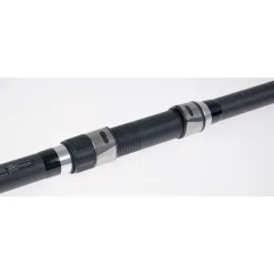 Canne Surf Vercelli Oxygen Brava