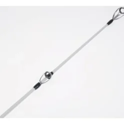 Canne Surf Vercelli Oxygen Brava