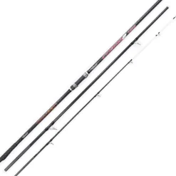 Canne Surf Vercelli Oxygen Cobra 2