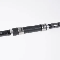 Canne Surf Vercelli Oxygen Cobra 2