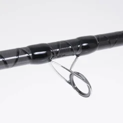 Canne Surf Vercelli Oxygen Cobra 2
