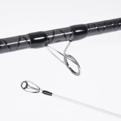 Canne Surf Vercelli Oxygen Cobra 2