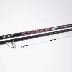 Canne Surf Vercelli Oxygen Cobra 2