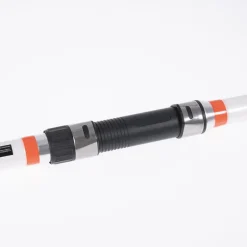 Canne Surf Vercelli Oxygen Fortuna
