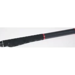 Canne Surf Vercelli Oxygen Matera