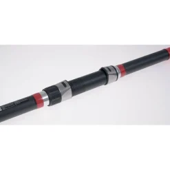 Canne Surf Vercelli Oxygen Matera