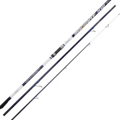 Canne Surf Vercelli Oxygen Radiant