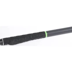 Canne Surf Vercelli Oxygen Reshus