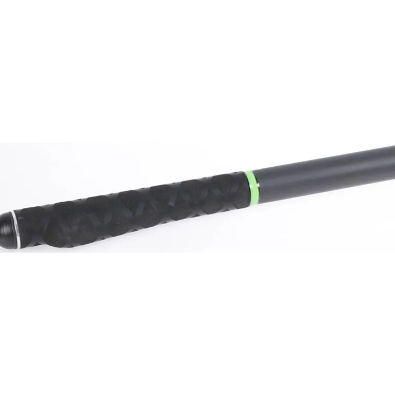 Canne Surf Vercelli Oxygen Reshus