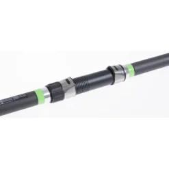 Canne Surf Vercelli Oxygen Reshus