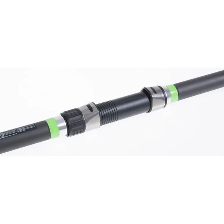 Canne Surf Vercelli Oxygen Reshus
