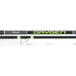 Canne Surf Vercelli Oxygen Reshus