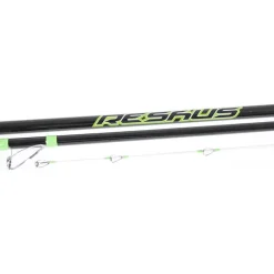 Canne Surf Vercelli Oxygen Reshus