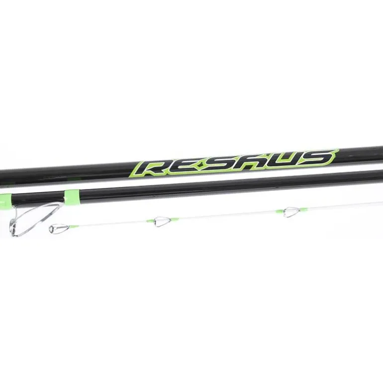 Canne Surf Vercelli Oxygen Reshus