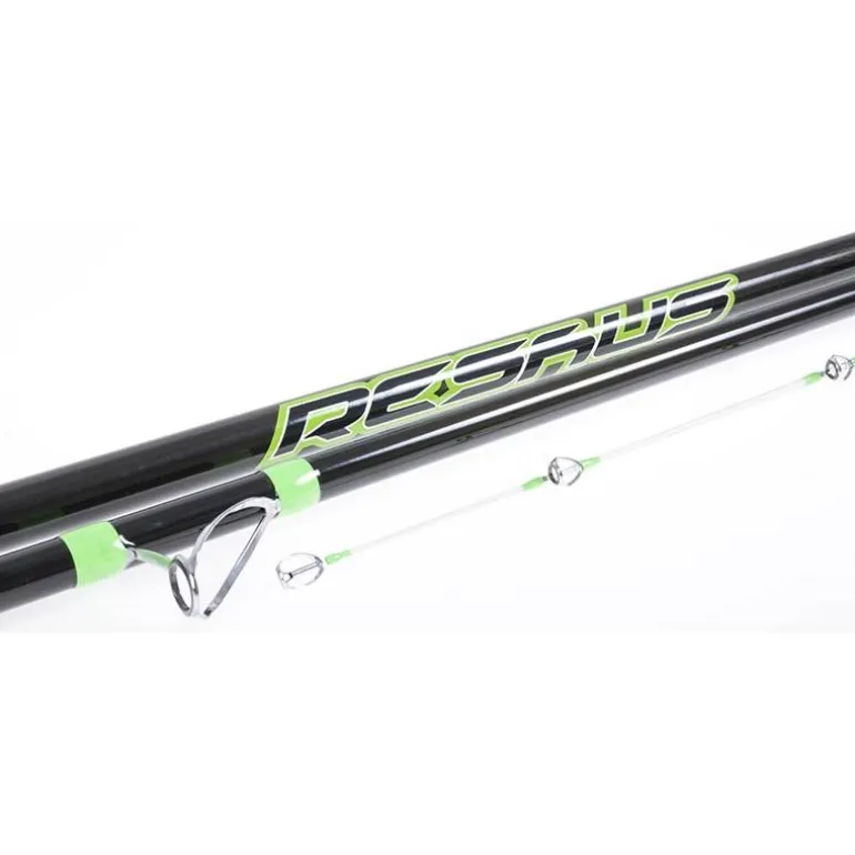 Canne Surf Vercelli Oxygen Reshus