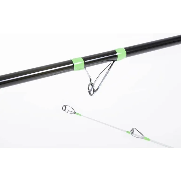 Canne Surf Vercelli Oxygen Reshus