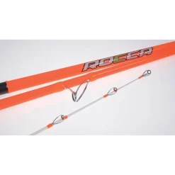 Canne Surf Vercelli Oxygen Rocca