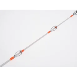 Canne Surf Vercelli Oxygen Rocca