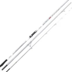 Canne Surf Vercelli Oxygen Saggezza