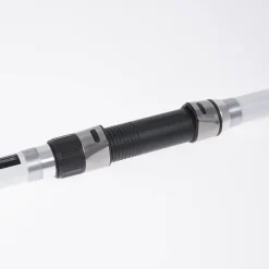 Canne Surf Vercelli Oxygen Saggezza