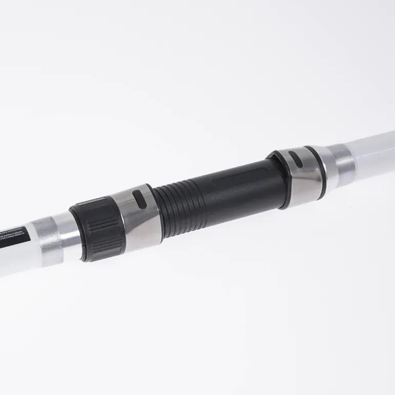Canne Surf Vercelli Oxygen Saggezza
