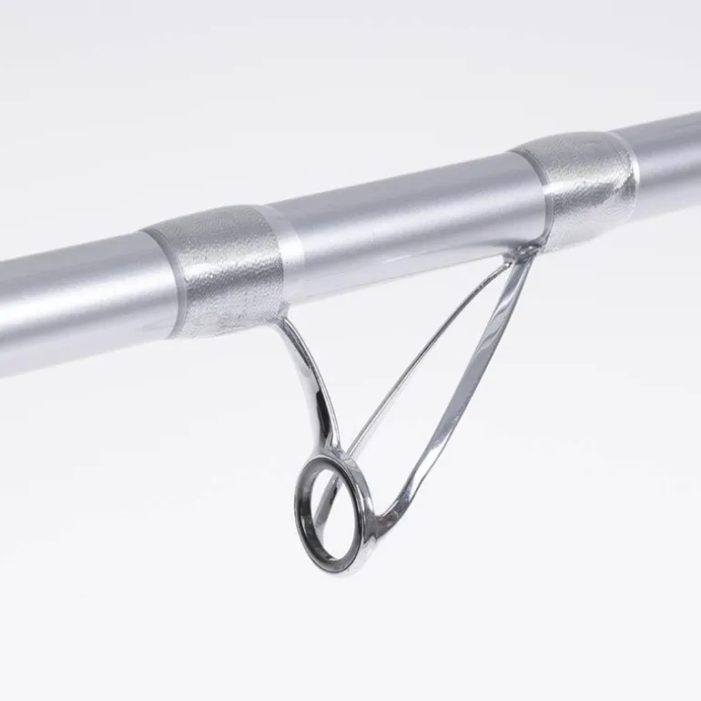 Canne Surf Vercelli Oxygen Saggezza