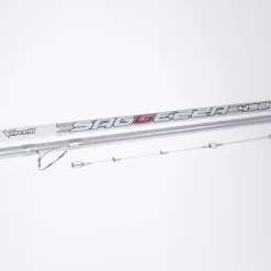 Canne Surf Vercelli Oxygen Saggezza