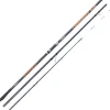 Canne Surf Vercelli Oxygen Trojan