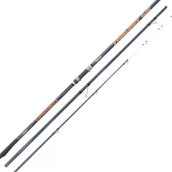 Canne Surf Vercelli Oxygen Trojan