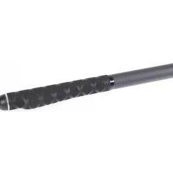 Canne Surf Vercelli Oxygen Trojan